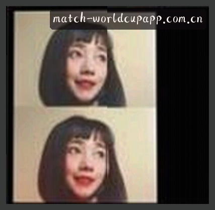 张伟